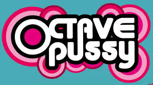 OctavePussY